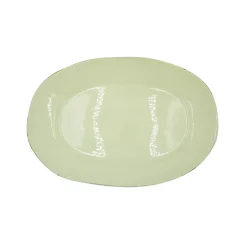CASAgent - Fad - Crema - 50 x 34 cm