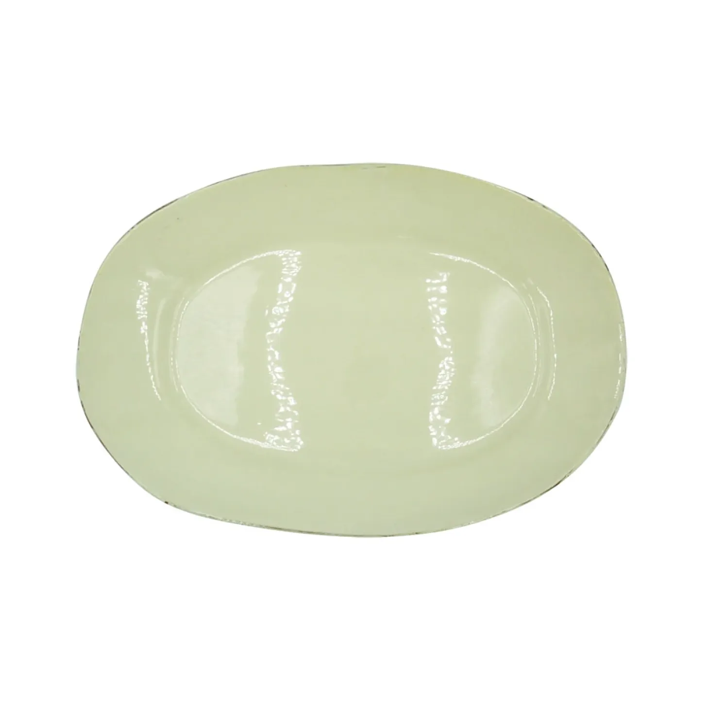 CASAgent - Fad - Crema - 50 x 34 cm