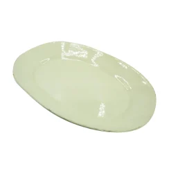 CASAgent - Fad - Crema - 50 x 34 cm