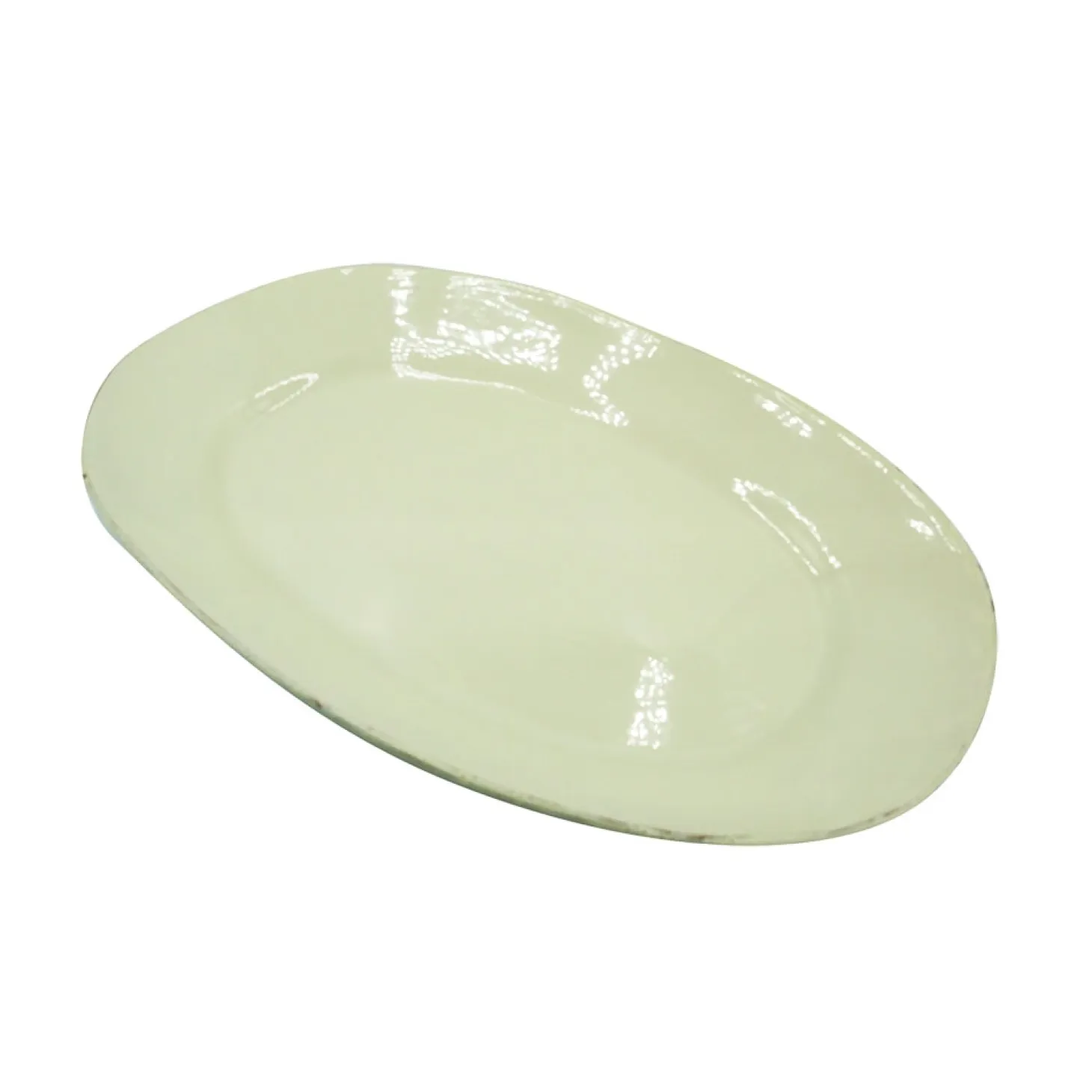 CASAgent - Fad - Crema - 50 x 34 cm
