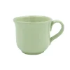 CASAgent - Kop - Verdino / Pastel Grøn - Ø 9 / H 8 cm