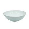 CASAgent - Salatskål - Hvid - Ø 32 / H 12 cm