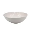 CASAgent - Salatskål - Rosa - Ø 32 / H 12 cm