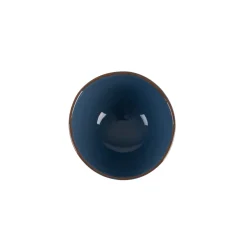 CASAgent - Skål - Blue Jeans / Blå - Ø 11 / H 6 cm