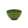 CASAgent - Skål - Salvie / Grøn - Ø 13 / H 6 cm