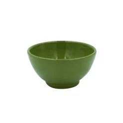 CASAgent - Skål - Salvie / Grøn - Ø 13 / H 6 cm