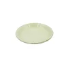 CASAgent - Tallerken - Crema - Ø 16 cm