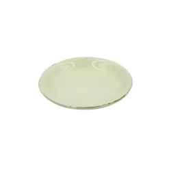 CASAgent - Tallerken - Crema - Ø 16 cm