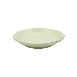 CASAgent - Tallerken - Crema - Ø 16 cm