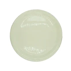 CASAgent - Tallerken - Crema - Ø 28 cm