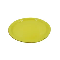 CASAgent - Tallerken - Ocra - Ø 28 cm