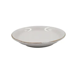 CASAgent - Tallerken - Rosa - Ø 16 cm