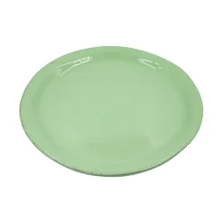 CASAgent - Tallerken - Verdino / Pastel Grøn - Ø 28 cm