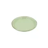 CASAgent - Tallerken - Verdino / Pastel Grøn - Ø 16 cm