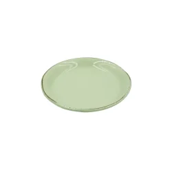 CASAgent - Tallerken - Verdino / Pastel Grøn - Ø 16 cm
