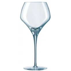 Chef & Sommelier - Open Up Tannic - Rødvinsglas 55 cl. (6 glas)