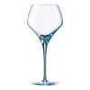 Chef & Sommelier - Open Up Round - hvidvinglas 37 cl. - 6 glas