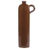 Chic Antique - Gl. Fransk Flaske, H31