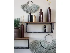 Chic Antique - Gl. Fransk Flaske, H31
