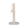 Chic Antique - Køkkenrulleholder, natur