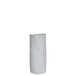 Chic Antique - Loungestol udendørs - Beige