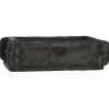 Chic Antique - Murstensform - antik sort