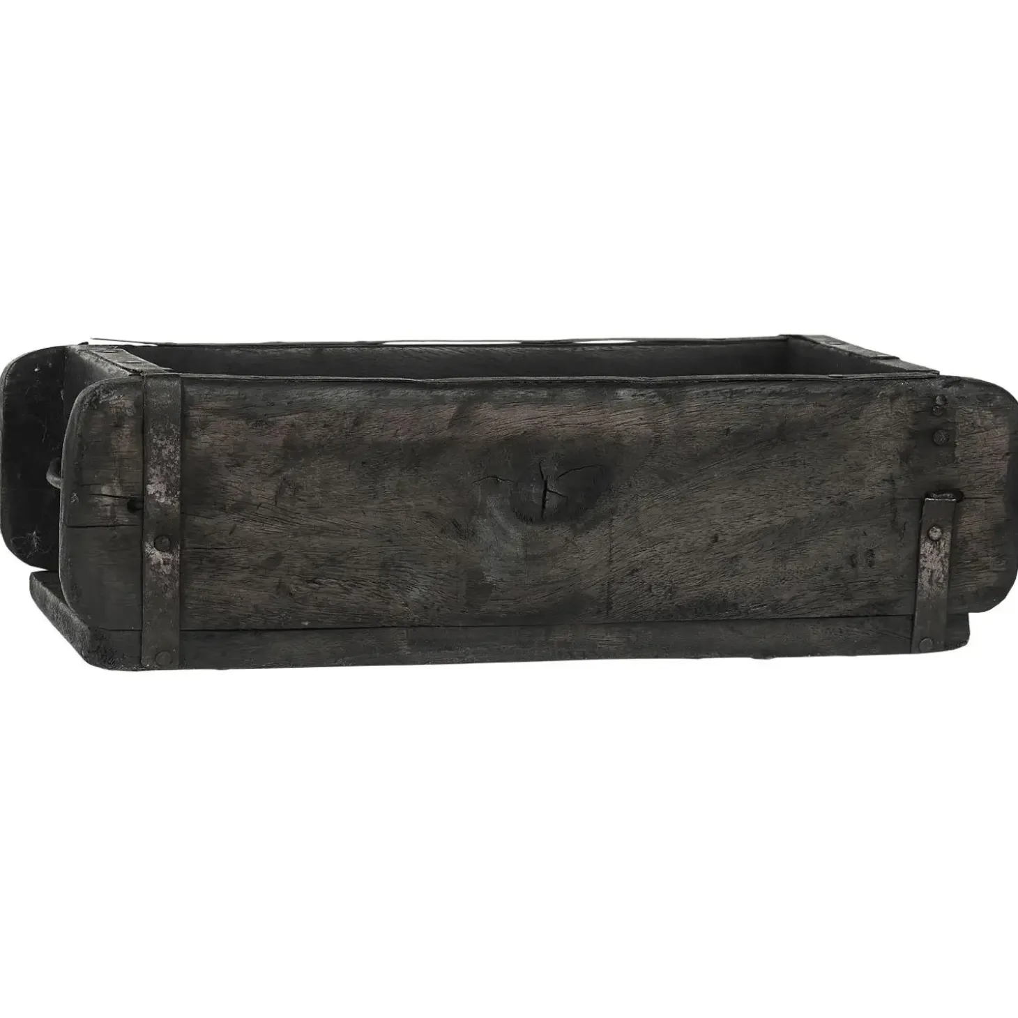 Chic Antique - Murstensform - antik sort