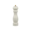 Chic Antique - Salt/Peberkværn - Lysegrå - 20x5 cm