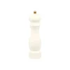 Chic Antique - Salt/Peberkværn - Creme hvid - 20x5 cm