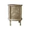 Chic Antique - Urtepotteskjuler - 40 cm