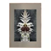 ChiCura - Vintage Reflection CC2 - 50/70