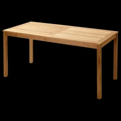 Cinas - Havemøbelsæt - Rosenborg møbelsæt, teak