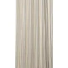 Compliments - Badeforhæng - Spectrum shower curtain w/tape 200 cm - Multi