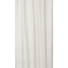 Compliments - Badeforhæng - Lino shower curtain w/eyelets 200 cm - Linen
