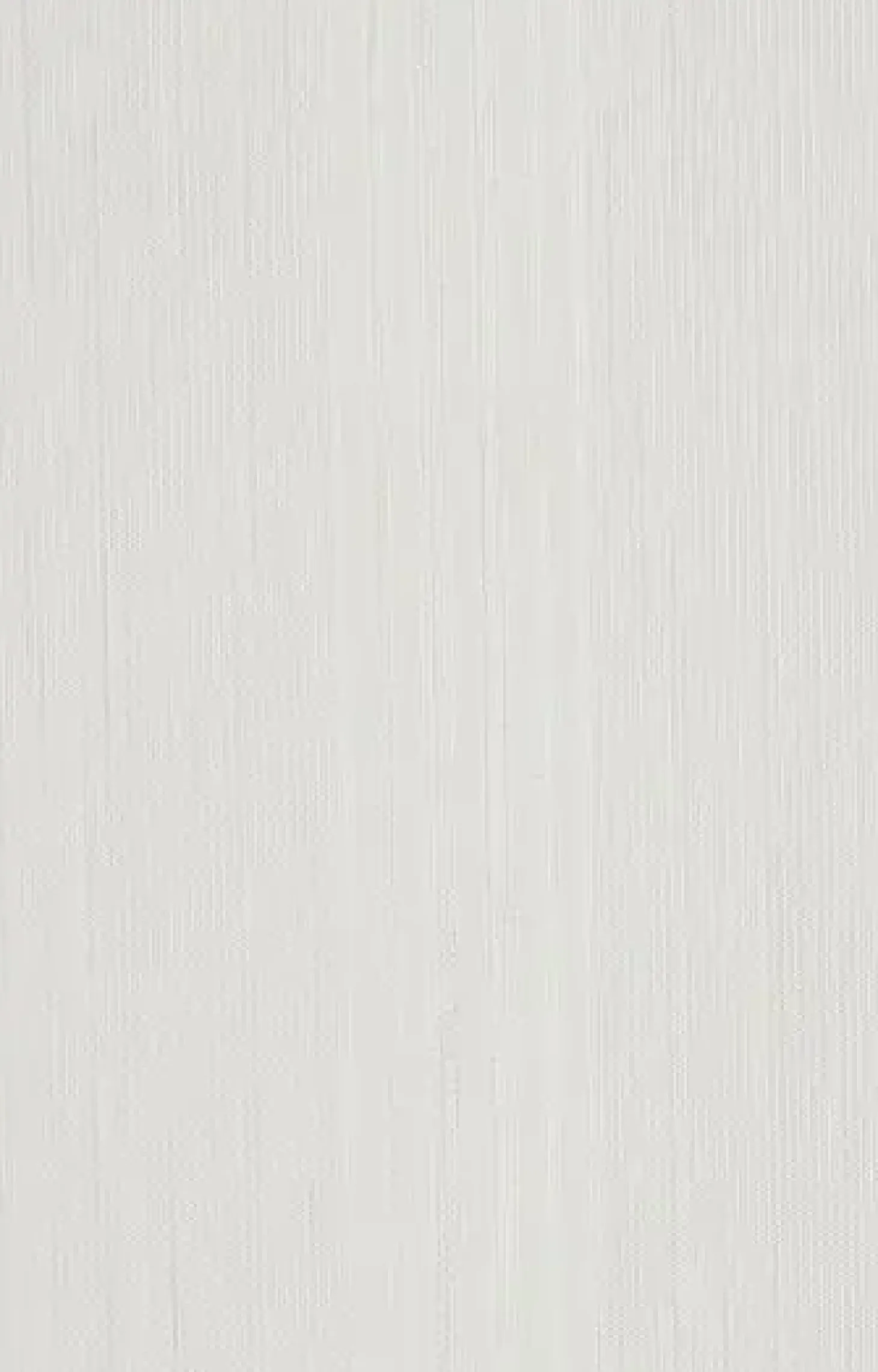 Compliments - Badeforhæng - Lumien shower curtain w/tape 200 cm - Cream