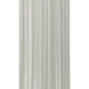 Compliments - Badeforhæng - Lumien shower curtain w/tape 200 cm - Taupe