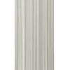 Compliments - Badeforhæng - Lumien shower curtain w/eyelets 200 cm - Taupe