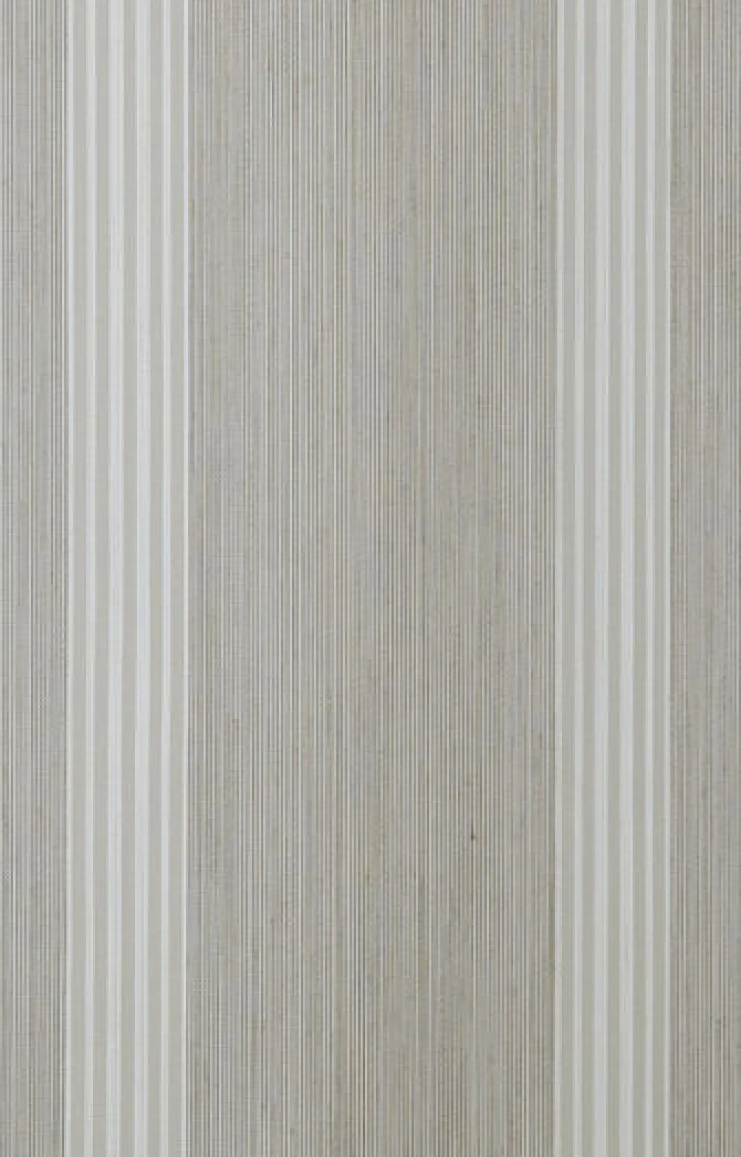 Compliments - Badeforhæng - Lumien shower curtain w/eyelets 200 cm - Taupe