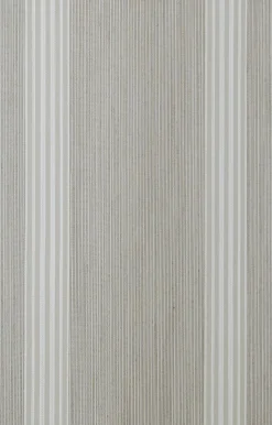 Compliments - Badeforhæng - Lumien shower curtain w/tape 220 cm - Taupe