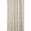 Compliments - Badeforhæng - Spectrum shower curtain w/eyelets 200 cm