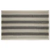 Compliments - Bademåtte - Basin Rug 50x80 cm - Grå/taupe