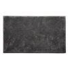 Compliments - Bademåtte - Even Bath Mat 60x100 cm - Grå