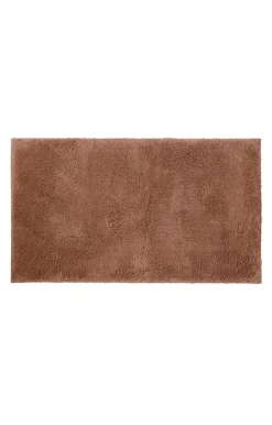 Compliments - Bademåtte - Even Bath Mat 60x100 cm - Ler