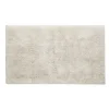 Compliments - Bademåtte - Even Bath Mat 60x100 cm - Moon