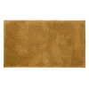 Compliments - Bademåtte - Even Bath Mat 60x100 cm - Okker