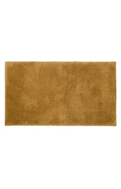 Compliments - Bademåtte - Even Bath Mat 60x100 cm - Okker