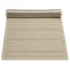 Compliments - Bademåtte - Sands Rug 60x100 cm - Linen