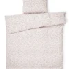 Compliments - Blossom Bed Linen - 140x200/60x63 cm - Dusty rose