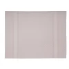 Compliments - Dækkeserviet - Tile Damask Place Mat 38x50 cm - 2 pack - Ash rose