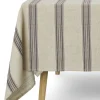 Compliments - Dug - Arles Table Cloth 150x250 cm - Plum